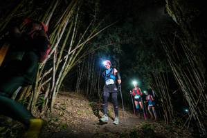 BIB: 
                            <button type="button" onclick="openModal(19394884)" class="btn btn-primary btn-sm float-right btn-popup" data-toggle="modal" data-target=".modal-high-quality">
                        <i class="fas fa-shopping-cart"></i> Add to Cart
                    </button>
                                            <button type="button" onclick="isThisMe(19394884, true)" class="btn btn-success btn-sm float-right btn-popup btn-isme hidden" data-toggle="tooltip" data-placement="bottom" title="นี่คือรูปของคุณใช่ไหม คลิกที่นี่เพื่อเอาเข้าอัลบั้ม">
                        <i class="fas fa-plus"></i> Add to album
                    </button>
                    <button type="button" onclick="isThisMe(19394884, false)" class="btn btn-warning btn-sm float-right btn-popup btn-isnotme hidden">
                        <i class="fas fa-ban"></i> Remove from album
                    </button>